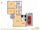 Macquarie Fields NSW 2564 Floorplan