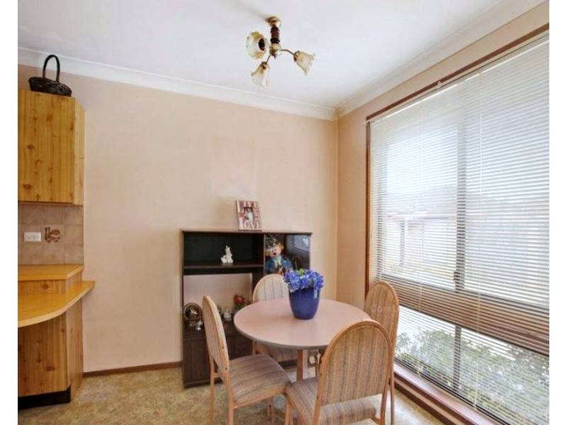 Villa 9/65 Fuchsia Crescent, Macquarie Fields NSW 2564