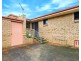 Villa 9/65 Fuchsia Crescent, Macquarie Fields NSW 2564