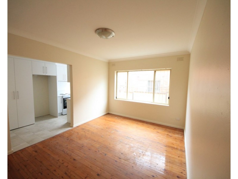 U4/32 Denman Avenue, Wiley Park NSW 2195