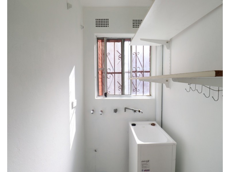 4/23 Wangee Road, Lakemba NSW 2195