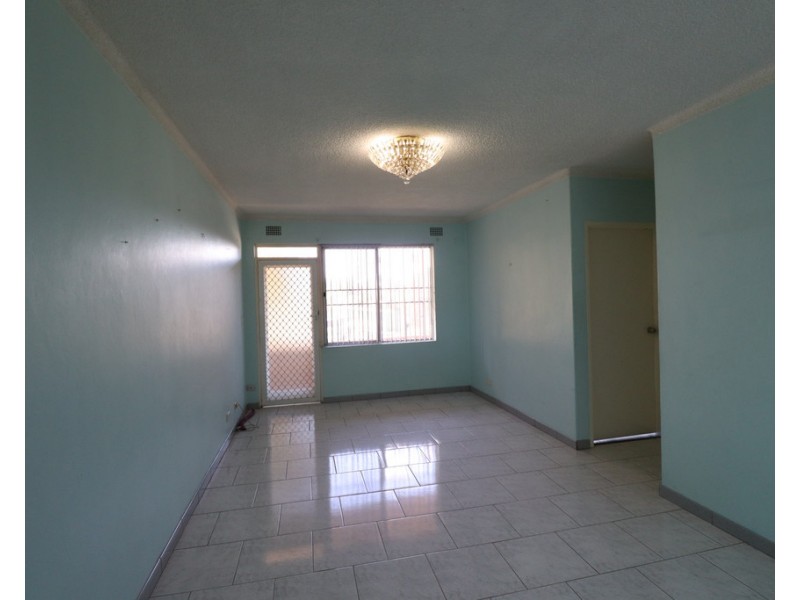 4/23 Wangee Road, Lakemba NSW 2195