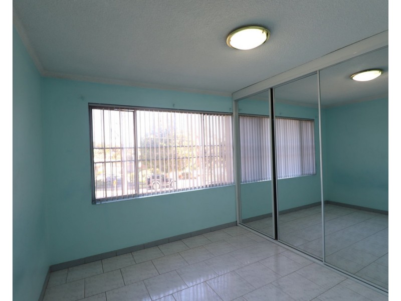 4/23 Wangee Road, Lakemba NSW 2195