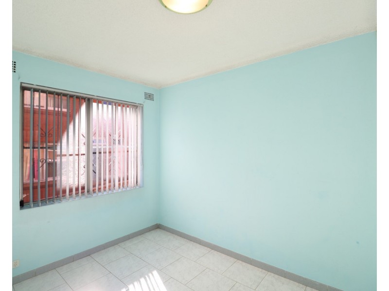 4/23 Wangee Road, Lakemba NSW 2195