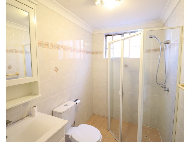 4/23 Wangee Road, Lakemba NSW 2195