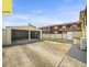 13 FAIRMOUNT ST., Lakemba NSW 2195