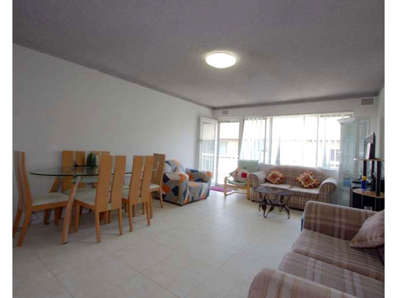 11, 207 HALDON ST, Lakemba NSW 2195