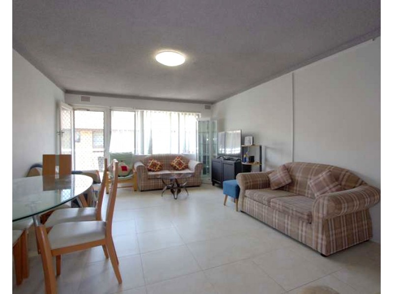 11, 207 HALDON ST, Lakemba NSW 2195