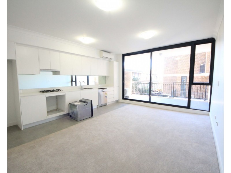 106/5A Hampden Road, Lakemba NSW 2195