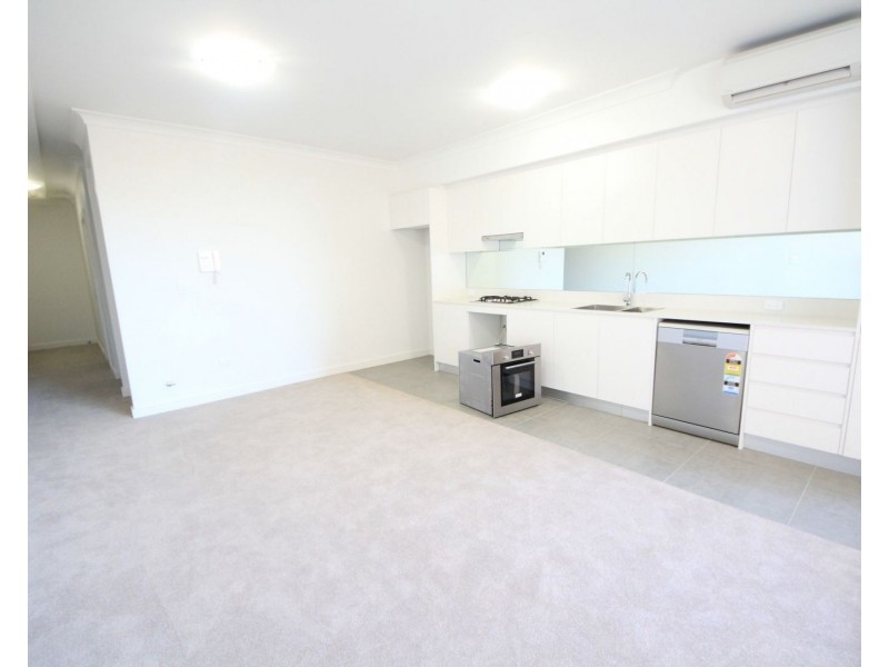 106/5A Hampden Road, Lakemba NSW 2195