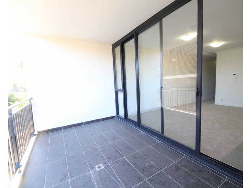 106/5A Hampden Road, Lakemba NSW 2195