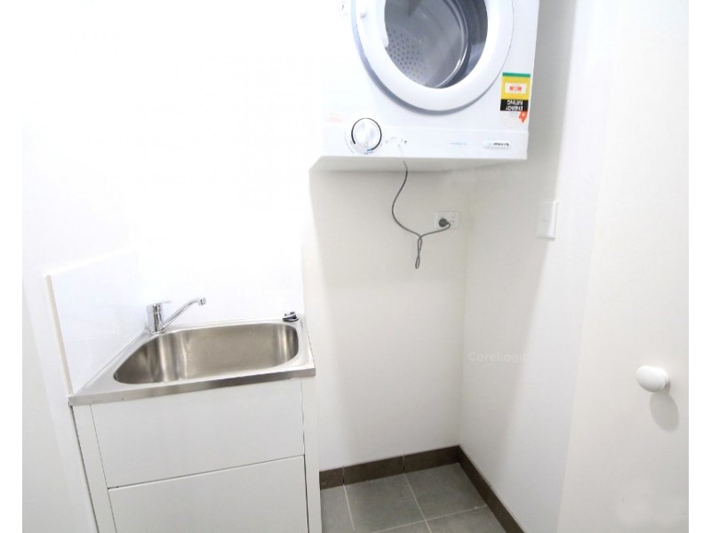 106/5A Hampden Road, Lakemba NSW 2195