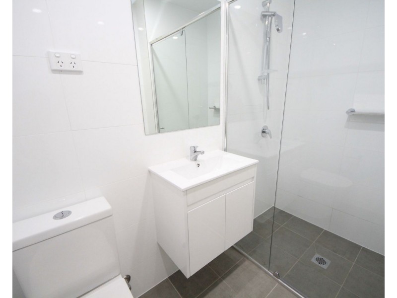 106/5A Hampden Road, Lakemba NSW 2195