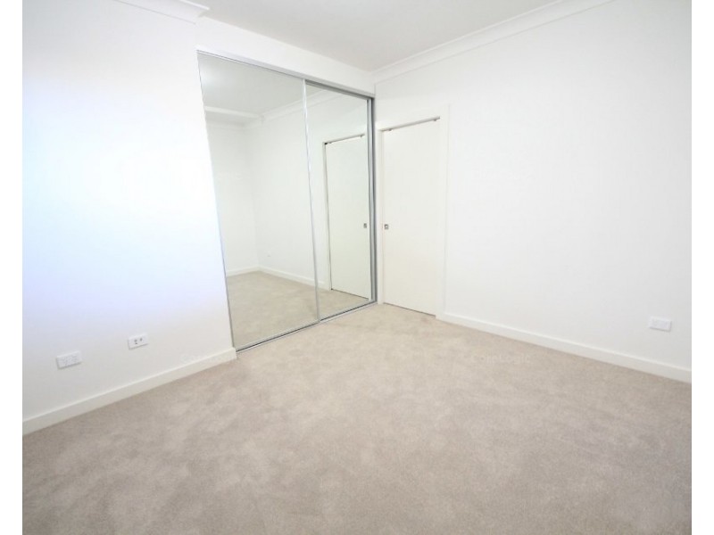 106/5A Hampden Road, Lakemba NSW 2195