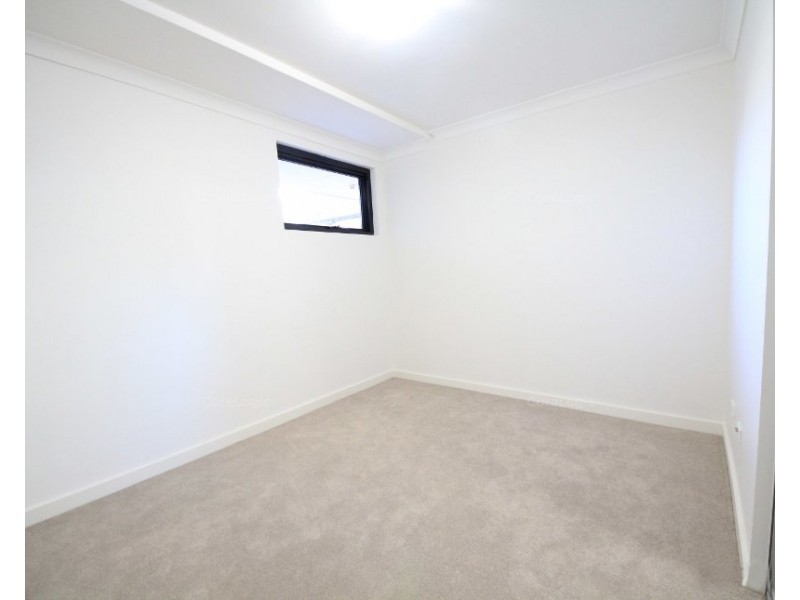 106/5A Hampden Road, Lakemba NSW 2195