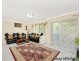 4/1 Hampden Road, Lakemba NSW 2195