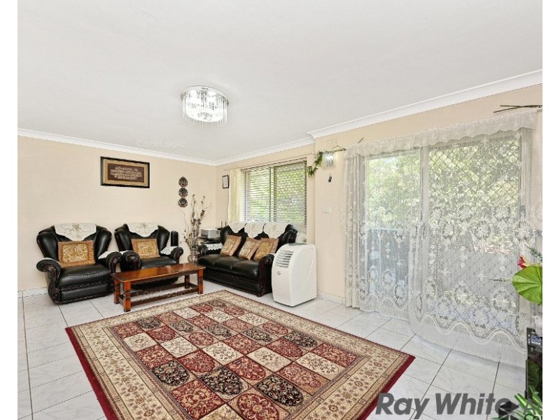4/1 Hampden Road, Lakemba NSW 2195