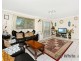 4/1 Hampden Road, Lakemba NSW 2195