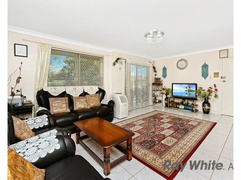 4/1 Hampden Road, Lakemba NSW 2195