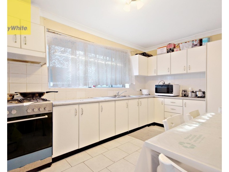 4/1 Hampden Road, Lakemba NSW 2195