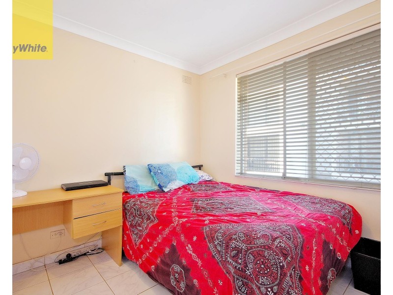 4/1 Hampden Road, Lakemba NSW 2195