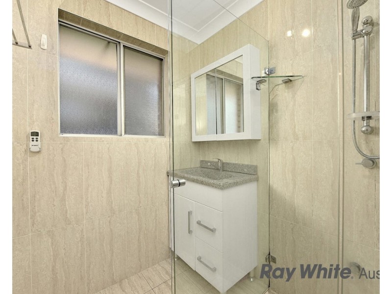 4/1 Hampden Road, Lakemba NSW 2195