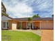 5 Ash Place, Bradbury NSW 2560