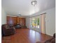 5 Ash Place, Bradbury NSW 2560