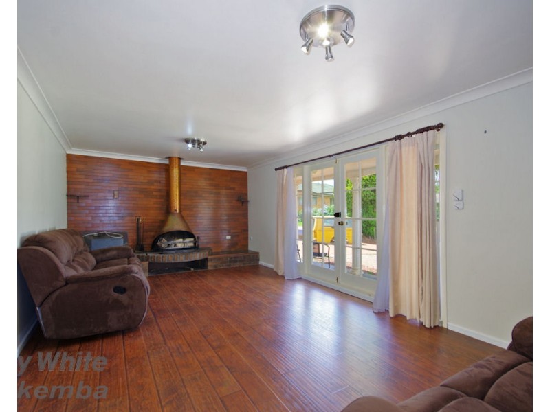 5 Ash Place, Bradbury NSW 2560