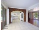 5 Ash Place, Bradbury NSW 2560
