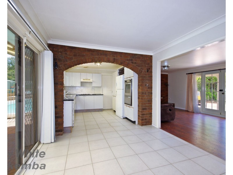 5 Ash Place, Bradbury NSW 2560