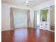 5 Ash Place, Bradbury NSW 2560