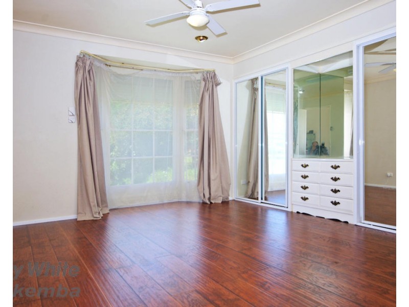 5 Ash Place, Bradbury NSW 2560