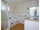 5 Ash Place, Bradbury NSW 2560