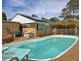 5 Ash Place, Bradbury NSW 2560