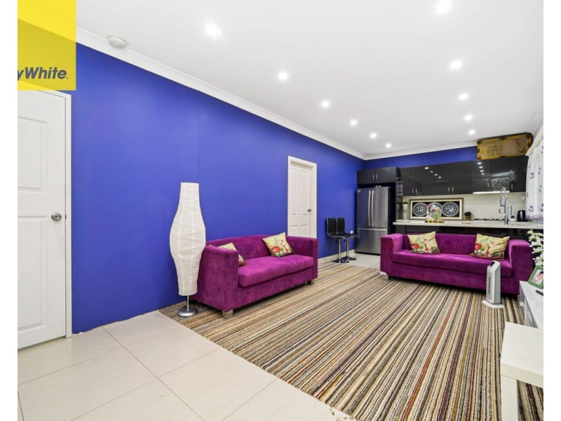 A/57 Hillard St, Wiley Park NSW 2195