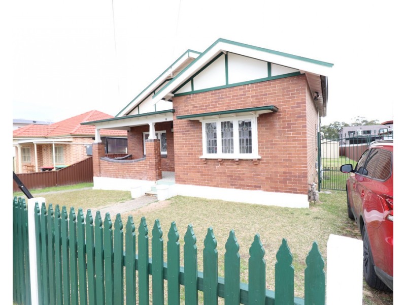 8 Yarran Street, Punchbowl NSW 2196