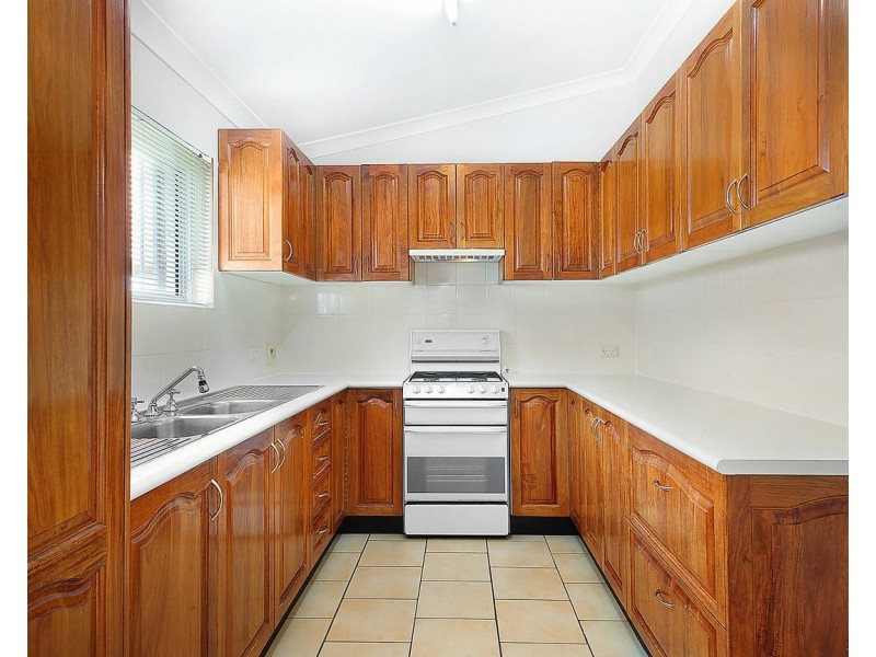 8 Yarran Street, Punchbowl NSW 2196