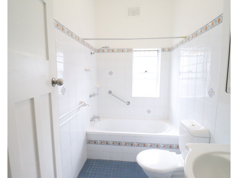 8 Yarran Street, Punchbowl NSW 2196