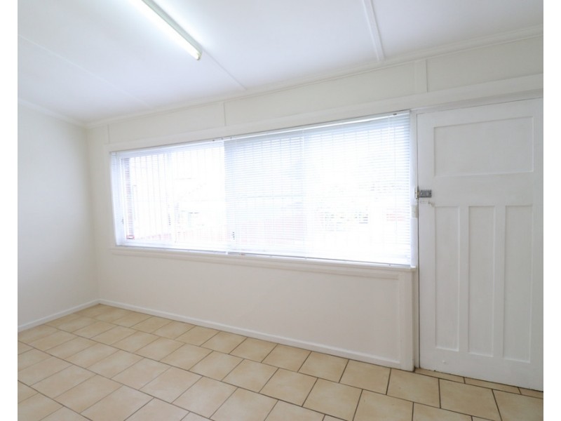 8 Yarran Street, Punchbowl NSW 2196