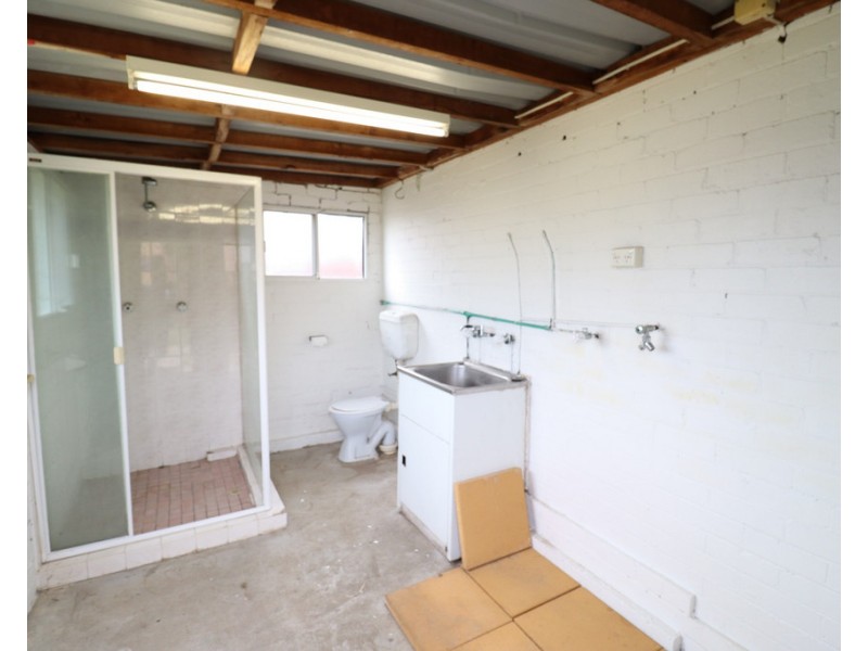 8 Yarran Street, Punchbowl NSW 2196