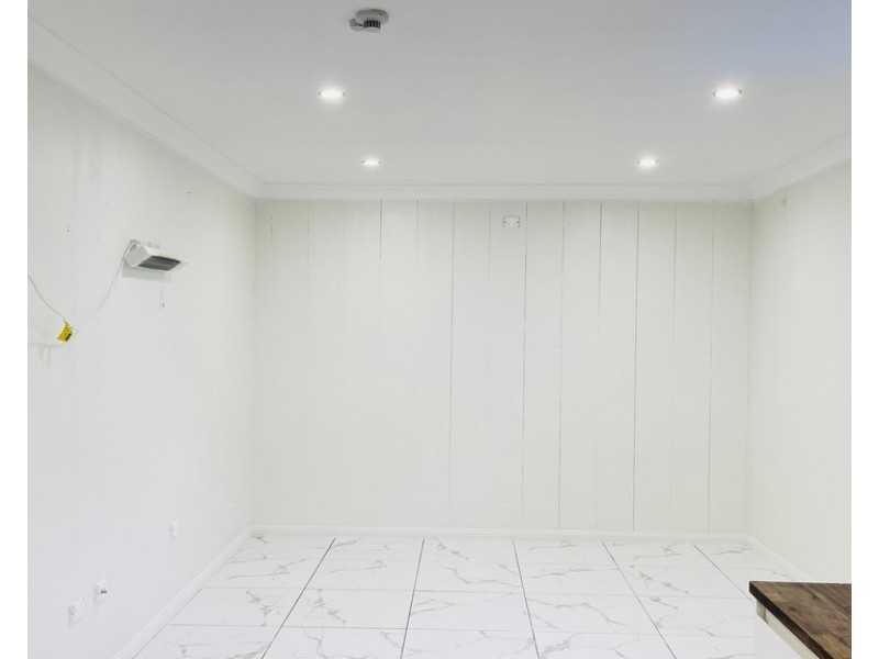 13/9 Hampden, Lakemba NSW 2195