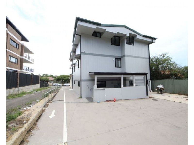 13/9 Hampden, Lakemba NSW 2195