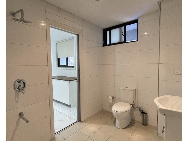 13/9 Hampden, Lakemba NSW 2195