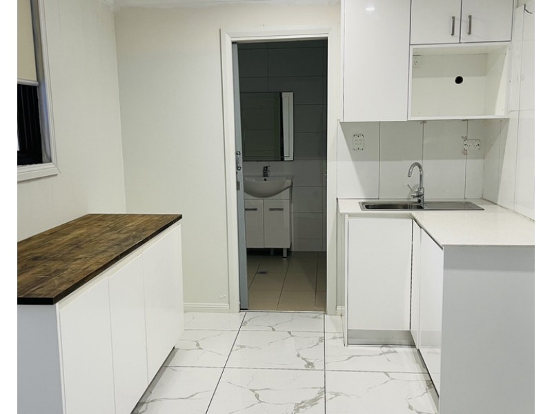 13/9 Hampden, Lakemba NSW 2195