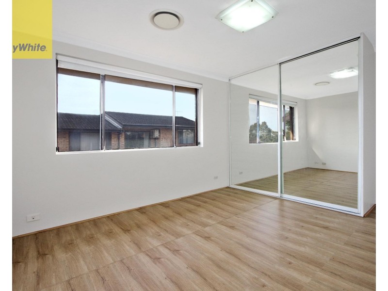 11/92 James St, Punchbowl NSW 2196