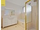 11/92 James St, Punchbowl NSW 2196
