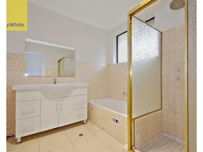 11/92 James St, Punchbowl NSW 2196