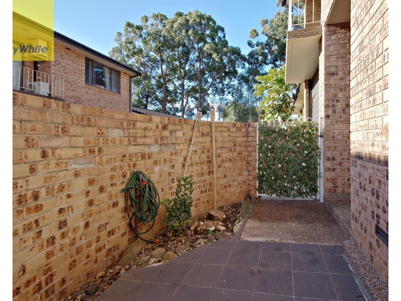 11/92 James St, Punchbowl NSW 2196