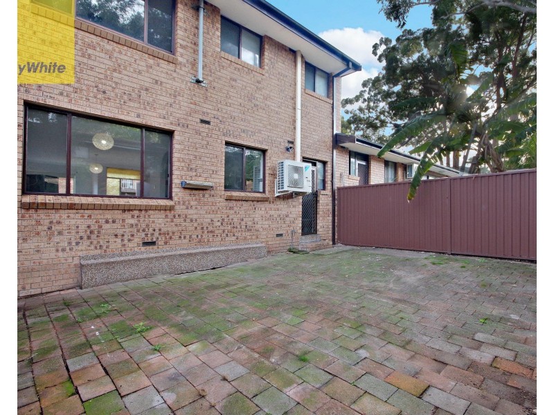 11/92 James St, Punchbowl NSW 2196